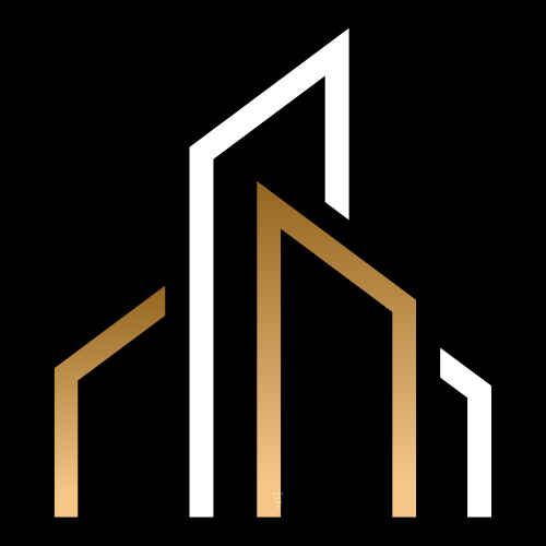 Karakoç İnşaat Logo